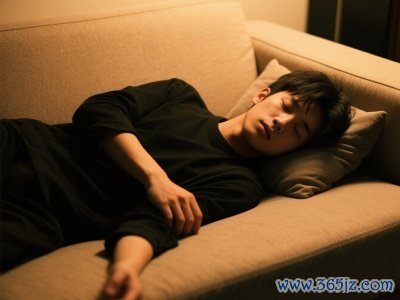 阴阳两虚 阴阳两虚