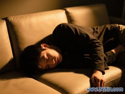 房劳过度 房劳过度