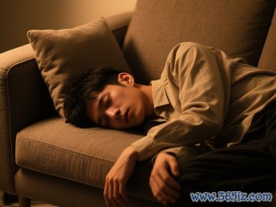 过恐伤肾 过恐伤肾