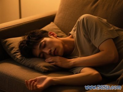 素体阳虚 素体阳虚