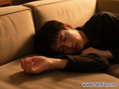 肾虚怎么补 肾虚怎么补