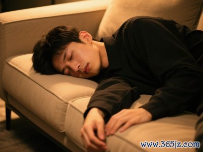 吃什么补肾虚 吃什么补肾虚