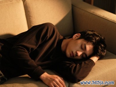 阴阳两虚 阴阳两虚