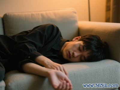 畏寒肢冷 畏寒肢冷