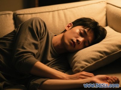 肾虚脱发 肾虚脱发