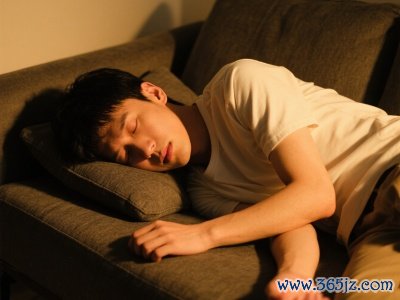 生活无节 生活无节