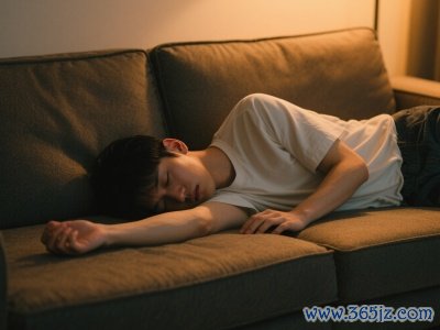 过恐伤肾 过恐伤肾