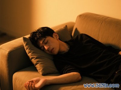 素体阳虚 素体阳虚