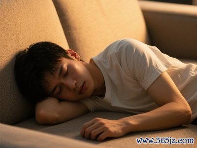 久病伤肾 久病伤肾