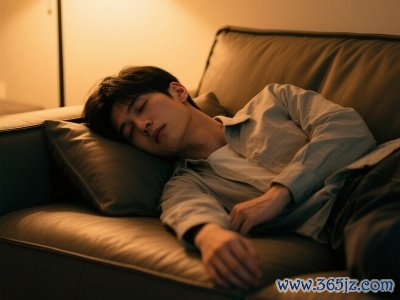 年老体衰 年老体衰