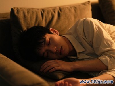 肾虚怎么办 肾虚怎么办