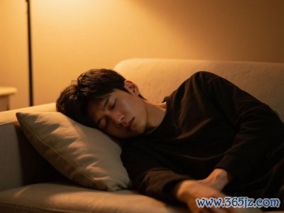 性欲减退 性欲减退