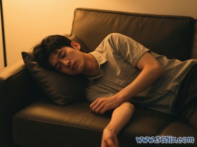 阴阳两虚 阴阳两虚