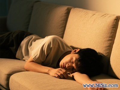 房劳过度 房劳过度