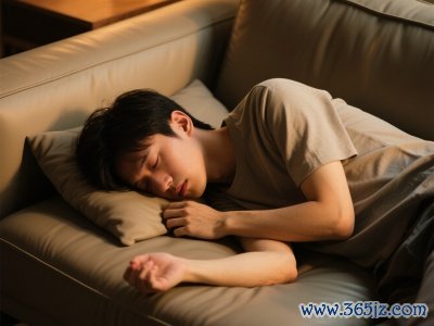 生活无节 生活无节