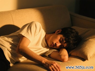 素体阳虚 素体阳虚