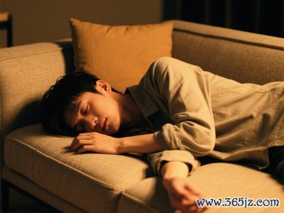 年老体衰 年老体衰