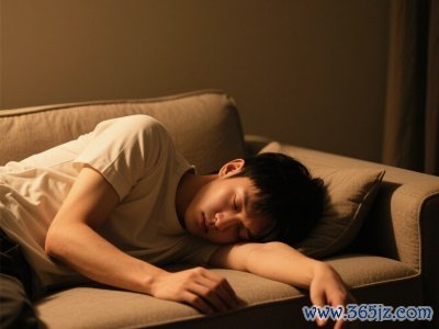 肾虚怎么补 肾虚怎么补