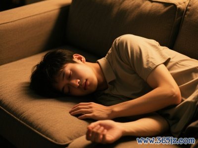 吃什么补肾虚 吃什么补肾虚