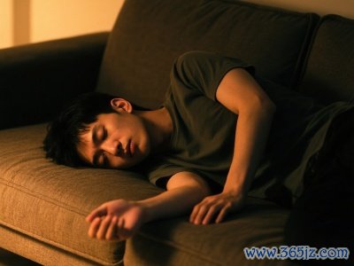 肾虚怎么办 肾虚怎么办