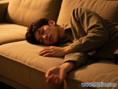 肾虚怎么调理 肾虚怎么调理