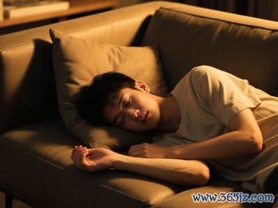 勃起障碍 勃起障碍