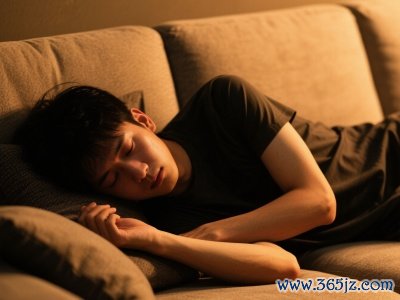 性欲减退 性欲减退