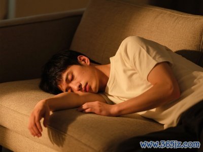 阴阳两虚 阴阳两虚