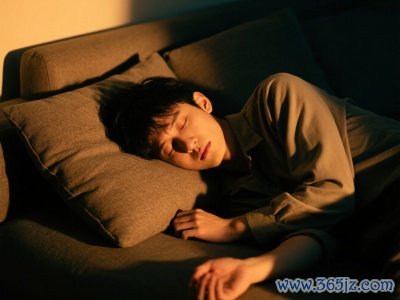 房劳过度 房劳过度