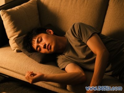 过恐伤肾 过恐伤肾