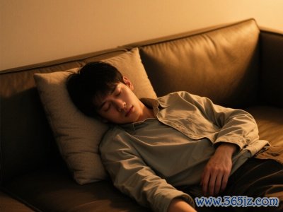 素体阳虚 素体阳虚