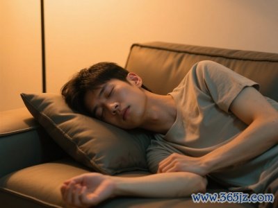 肾虚怎么补 肾虚怎么补