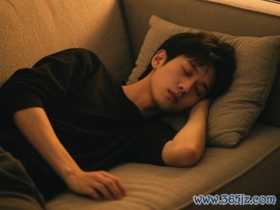 吃什么补肾虚 吃什么补肾虚