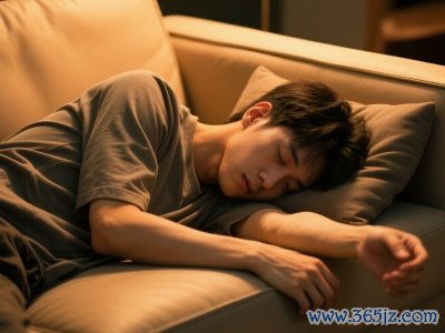 肾虚怎么调理 肾虚怎么调理