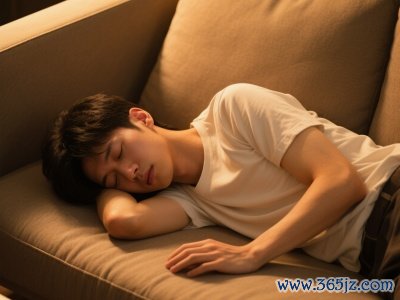 阴阳两虚 阴阳两虚