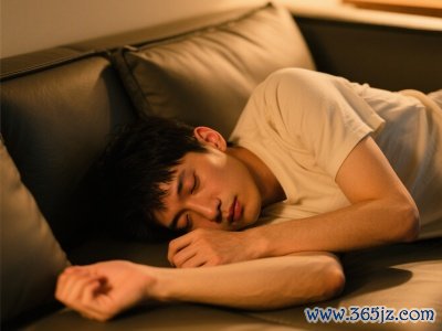 年老体衰 年老体衰