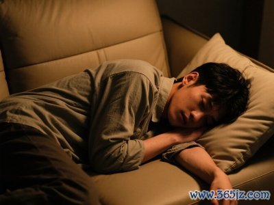 肾虚怎么补 肾虚怎么补