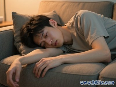 肾虚怎么调理 肾虚怎么调理