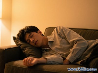 阴阳两虚 阴阳两虚