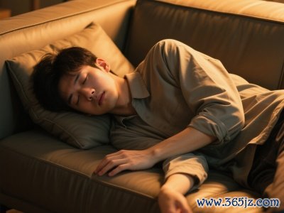 过恐伤肾 过恐伤肾