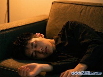 肾虚怎么调理 肾虚怎么调理