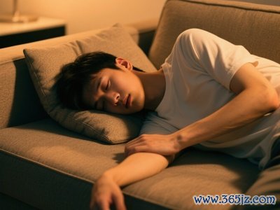 阴阳两虚 阴阳两虚