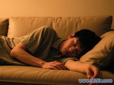 肾虚怎么补 肾虚怎么补