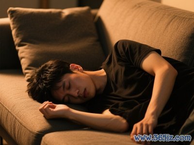 肾虚怎么办 肾虚怎么办