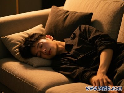 肾虚怎么调理 肾虚怎么调理