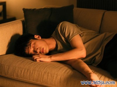 阴阳两虚 阴阳两虚