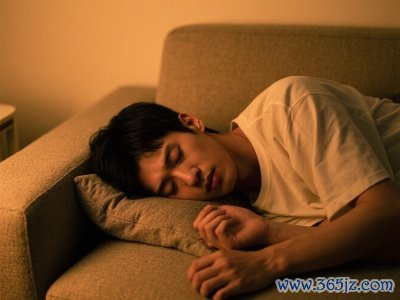 素体阳虚 素体阳虚