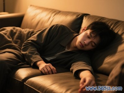 年老体衰 年老体衰