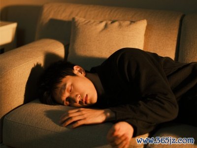 阴阳两虚 阴阳两虚