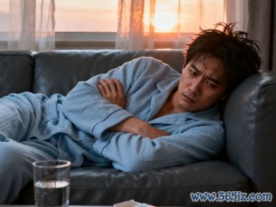 肾虚怎么补 肾虚怎么补